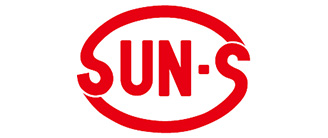 サンエス
