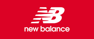 New Balance（ニューバランス）