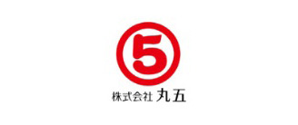 丸五