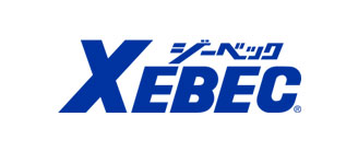 XEBEC(ジーベック)