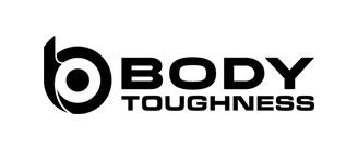 BODY TOUGHNESS(おたふく手袋)