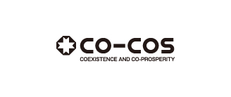 CO-COS