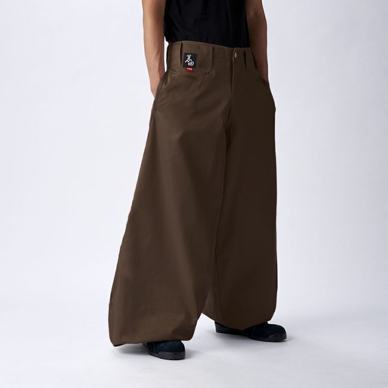 000000000365-02-l.jpg?t=