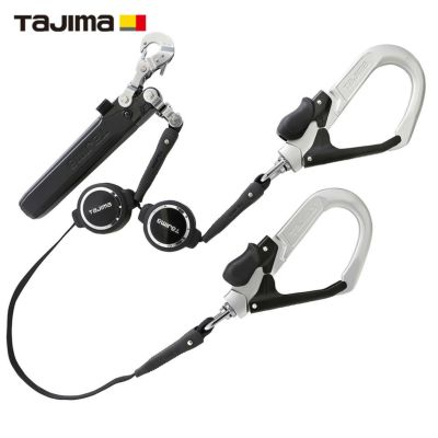タジマセフ用セフプレート後藤様専用ページ 工具/メンテナンス 素晴らしい品質