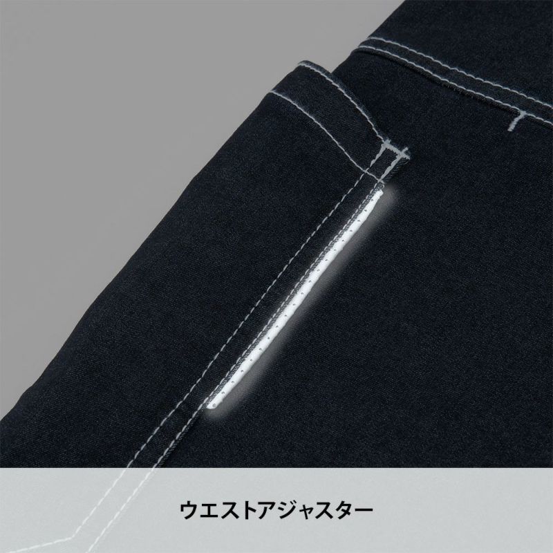 M～LLは即納】D-709 Dickies ディッキーズ つなぎ 作業着 メンズ