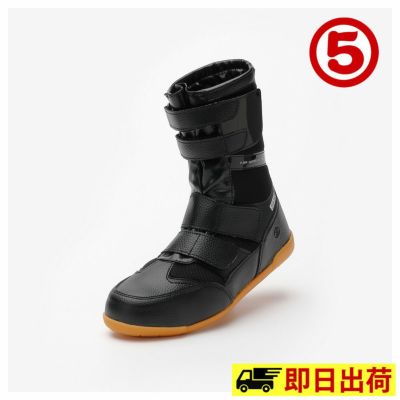 ♻️売約済⑤♻️フィットエリート♻️５㎏2枚、2.5㎏4枚、1.25㎏2枚♻️50mm穴 楽天市場 | フィットエリート2号店 - バーベルやダンベルなどの