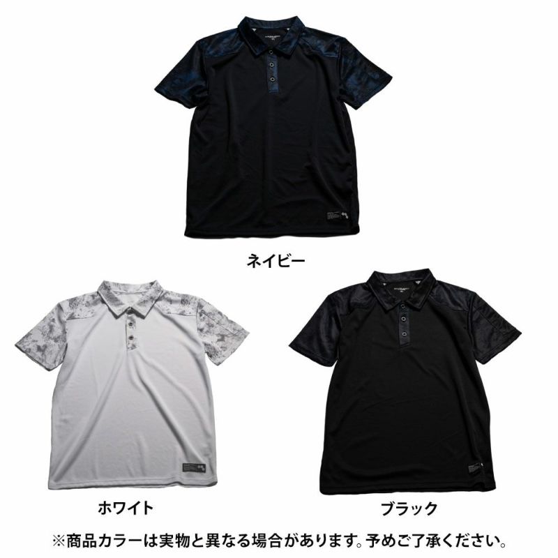 一部即納】3601 コトブキニット BOKURA WORKS ドライハニカム