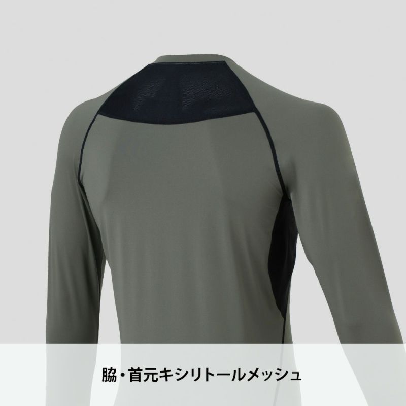 『コナーさん』専用 Amazon | TOYOTA (トヨタ) 純正部品アクセサリー コーナー